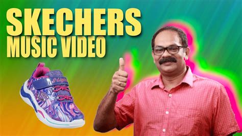 gucci shoes lyrics|light up Skechers song indian.